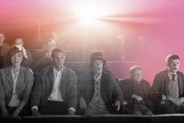 rencontres-cinematographiques-d-arles
