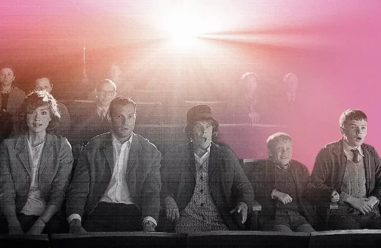 rencontres-cinematographiques-d-arles