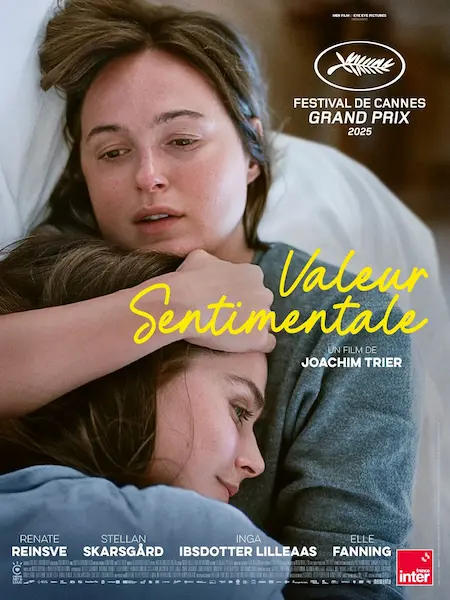 valeur-sentimentale