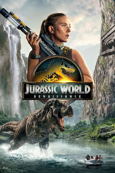 Affiche-jurassic-world-renaissance-webp
