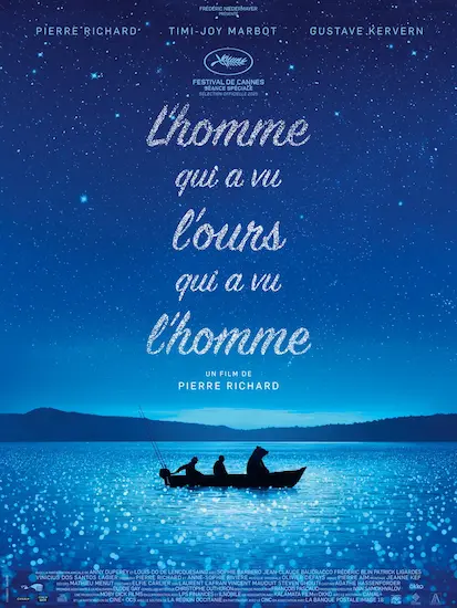 Affiche-l-homme-qui-a-vul-ours-qui-a-vu-l-homme