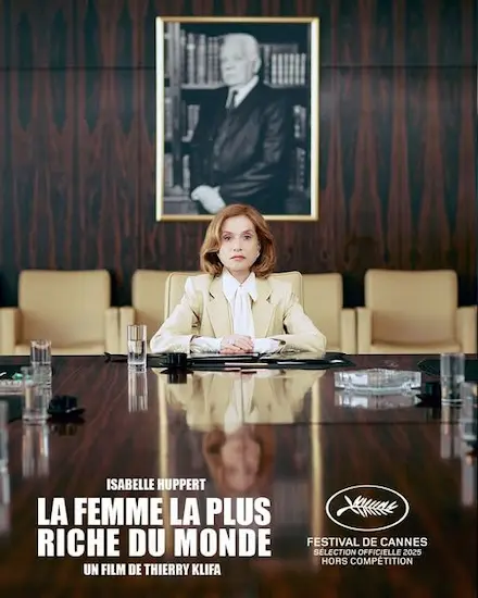 Affiche-la-femme-la-plus-riche-du-monde