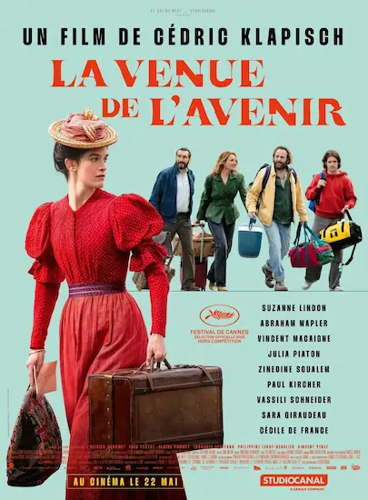 Affiche-la-venue-de-l-avenir