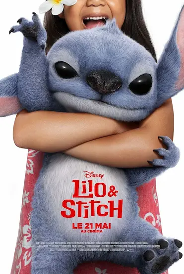 Affiche-lilo-et-stich