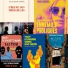 Sélection-5-Livres-août