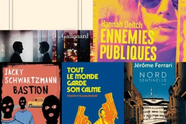 Sélection-5-Livres-août