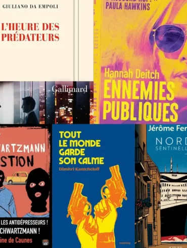 Sélection-5-Livres-août