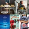 festival-cinéma-sète-2025-théâtre-de-la-mer