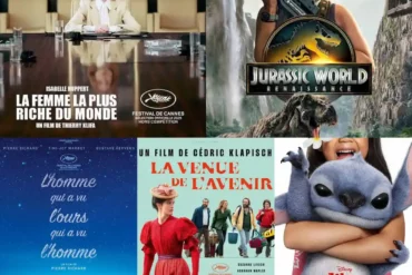 festival-cinéma-sète-2025-théâtre-de-la-mer