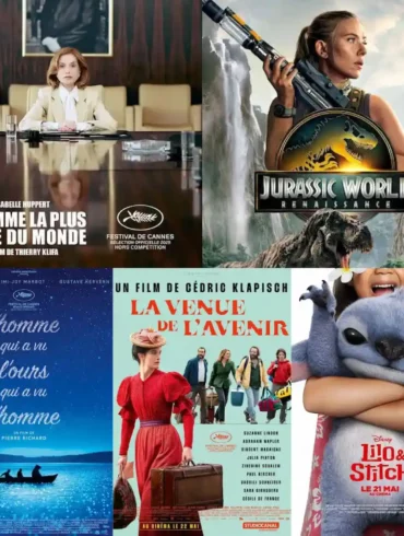 festival-cinéma-sète-2025-théâtre-de-la-mer