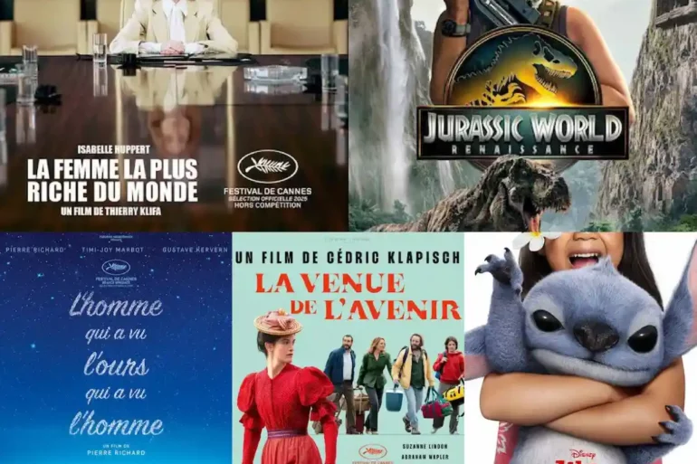 festival-cinéma-sète-2025-théâtre-de-la-mer