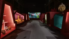 art-contemporain-a-arles-wael-shawky-explore-la-memoire-et-les-mythes-dans-une-installation-immersive
