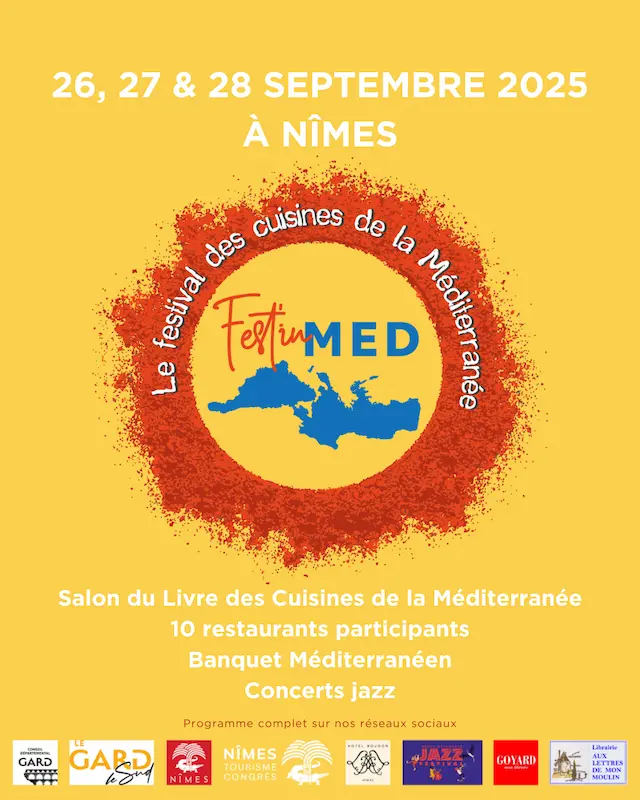 Affiche-festin-med-2025