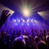 Festival internationales de la guitare 2025