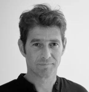gerald-martin