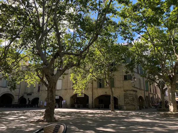 place-aux-herbes
