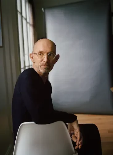 laurent-mauvignier