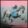 MAYE-Solidart-Montpellier