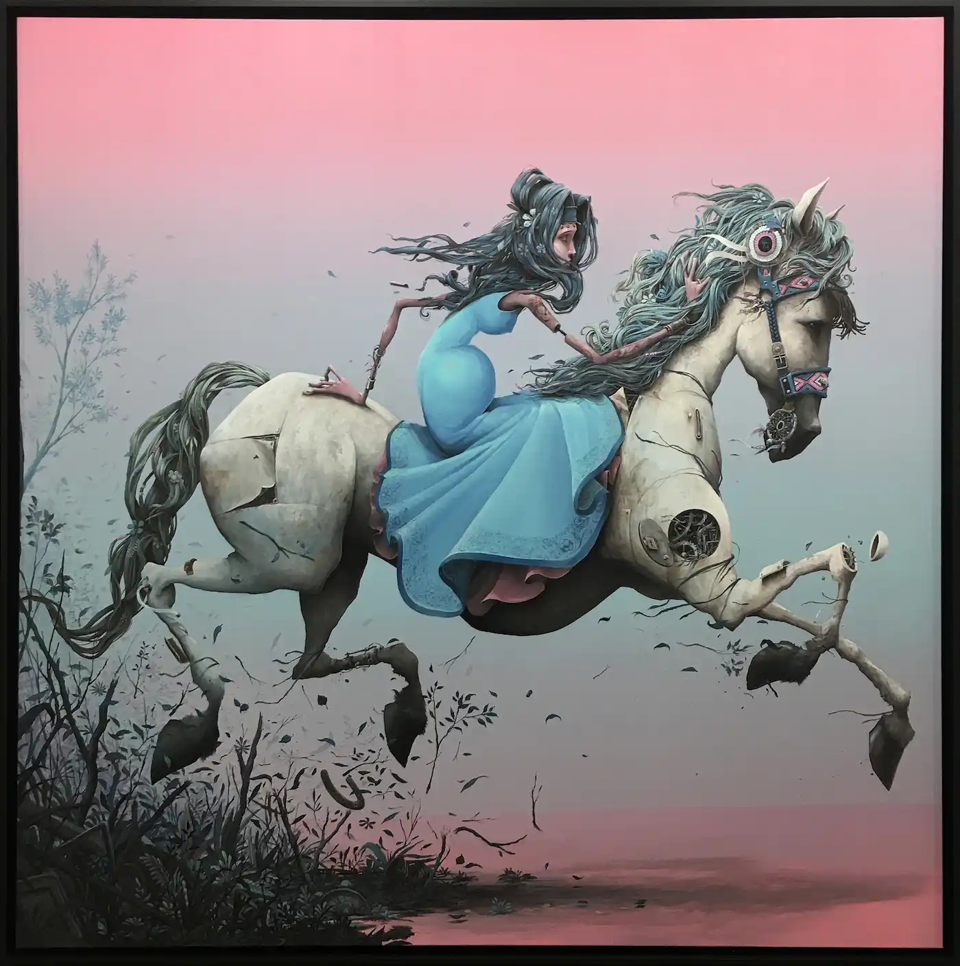 MAYE-Solidart-Montpellier