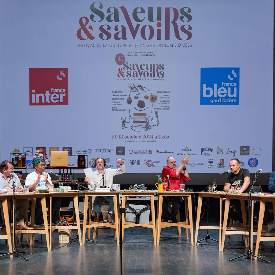 saveurs-et-savoirs