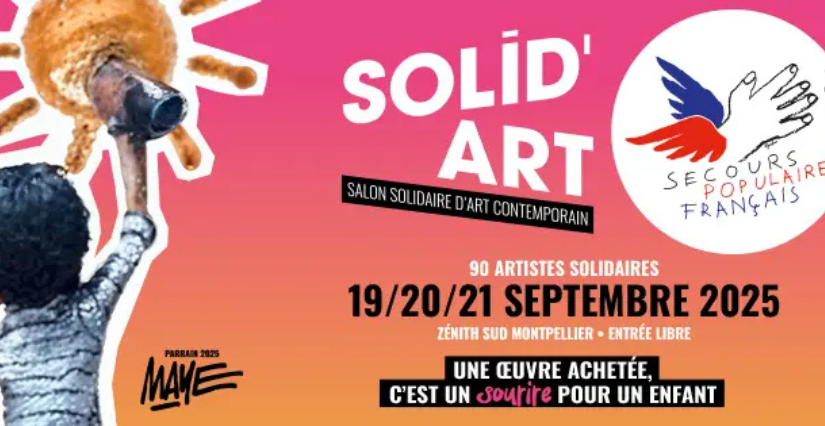 Solid'art-Montpellier-2025-Maye