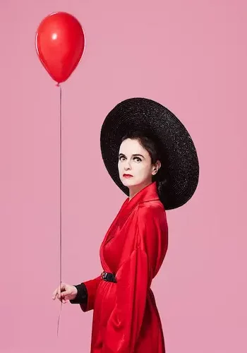 amelie-nothomb
