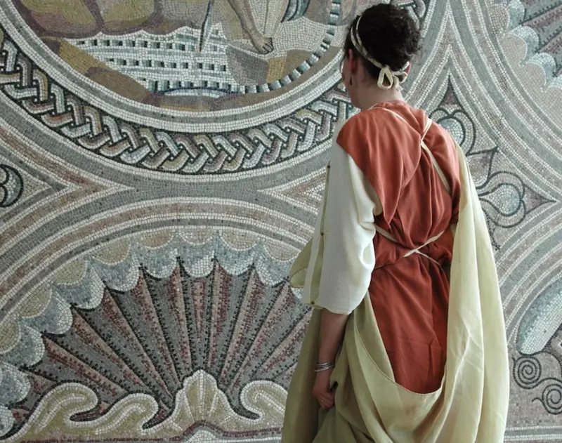 musee-de-la-romanite