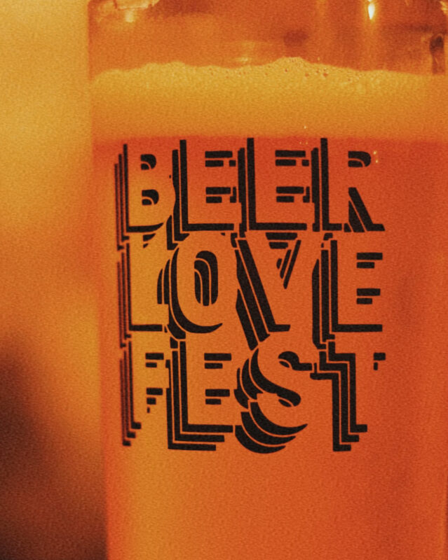beer-love-fest