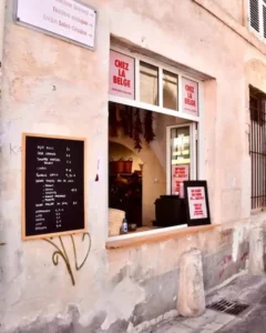 chez-la-belge
