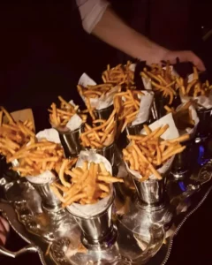 chez-la-belge