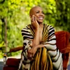 dee-dee-bridgewater-Nîmes-metropole-jazz-festival