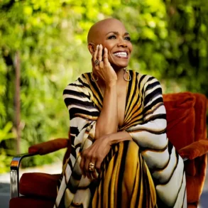 dee-dee-bridgewater-Nîmes-metropole-jazz-festival
