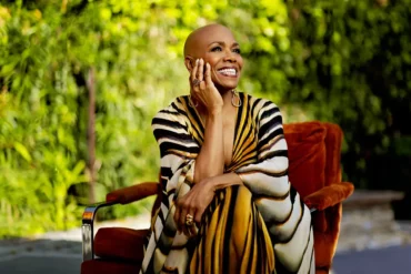 dee-dee-bridgewater-Nîmes-metropole-jazz-festival