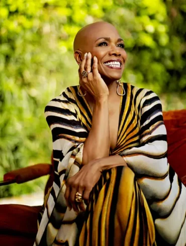 dee-dee-bridgewater-Nîmes-metropole-jazz-festival