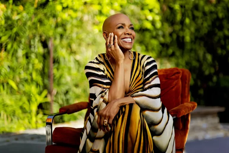 dee-dee-bridgewater-Nîmes-metropole-jazz-festival