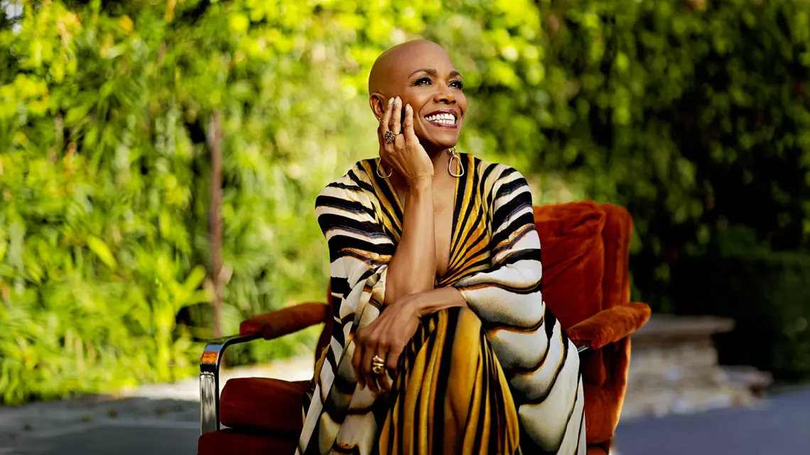 dee-dee-bridgewater-Nîmes-metropole-jazz-festival