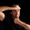 une-semaine-avec-le-danseur-et-choregraphe-dimitri-chamblas