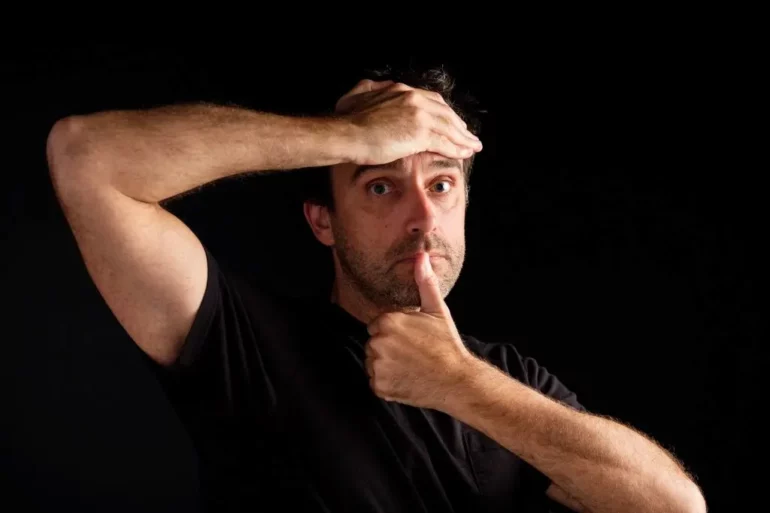 une-semaine-avec-le-danseur-et-choregraphe-dimitri-chamblas