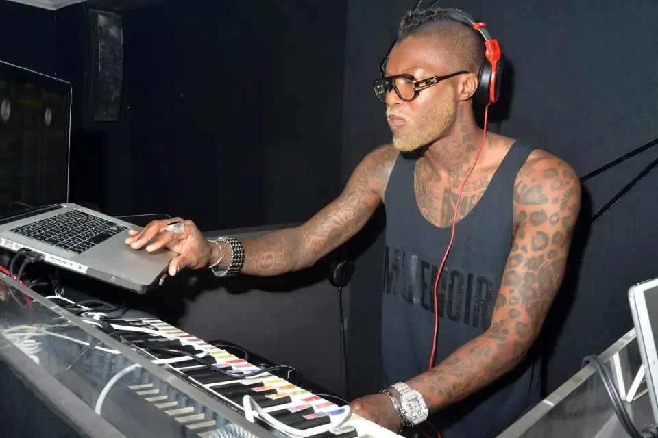 djibril-cisse