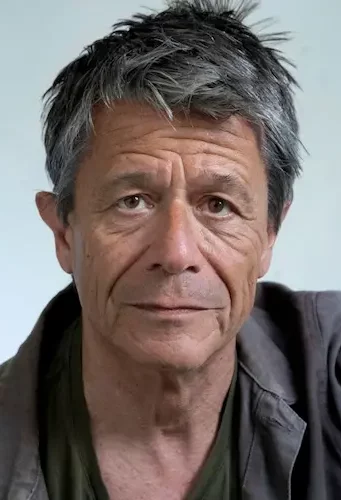 emmanuel-carrere