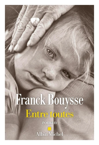 entre-toutes