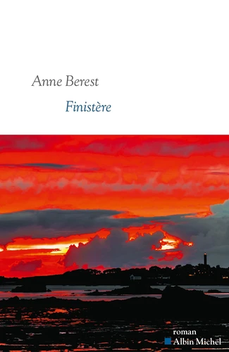 finistere