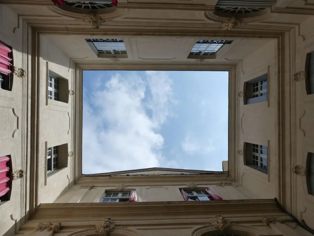 hotel-baschy-de-cayla