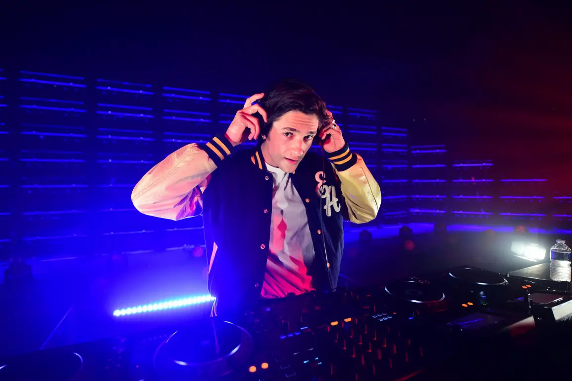 kungs