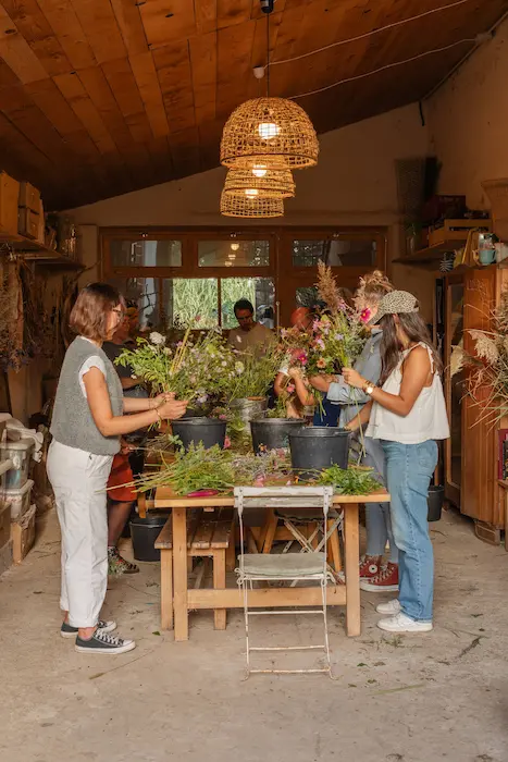 fete-des-plantes-arles