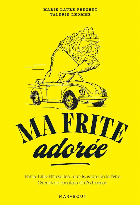 ma-frite-adoree