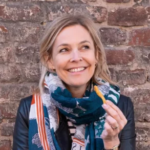 marie-laure-frechet