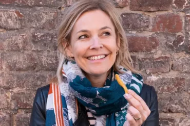 marie-laure-frechet