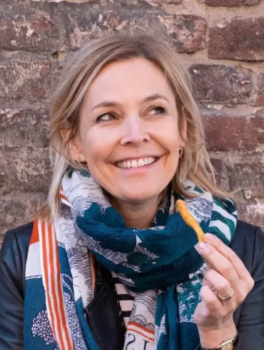 marie-laure-frechet