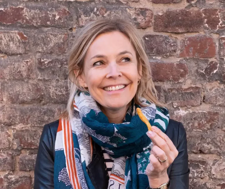 marie-laure-frechet
